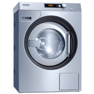 Foto van Wasautomaat Miele PW6080Vario XL AV D LW 3NAC 400V 50Hz Marine