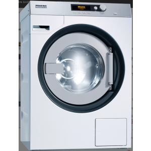 Foto van Wasautomaat Miele PW6080Vario XL AV D LW 3NAC 400V 50Hz