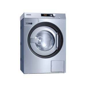 Foto van Wasautomaat Miele PW6080Vario XL AV D ED 3NAC 400V 50Hz