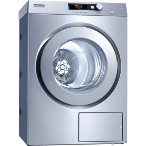 Foto van Professionele luchtafvoerdroger Miele PT7186Vario XL D ED 3NAC 400V 50Hz