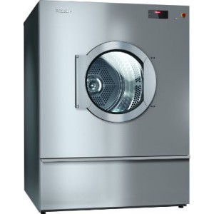 Foto van Professionele luchtafvoerdroger Miele PDR914 EL EU IG A01Z