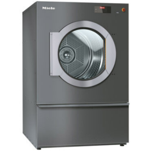 Foto van Professionele luchtafvoerdroger Miele PDR918 EL EU IG A01Z