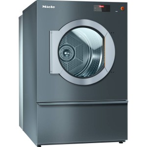 Foto van Professionele warmtepompdroger Miele PDR918 HP EU IG A01X