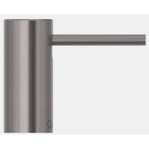 Foto van Zeeppomp Nordic Gun MetalQuooker SDGME
