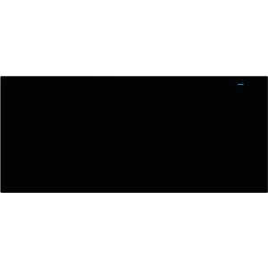 Foto van Warmhoudlade Siemens BI710D1B1 iQ700