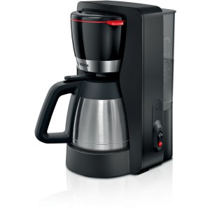 Foto van Koffiezetapparaat Bosch TKA5M253