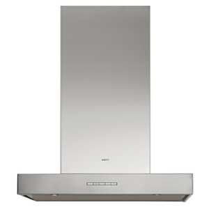 Foto van Wandschouwkap Salsa Novy 6500