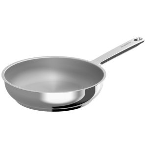 Foto van Braadpan Dina Helix -Ø24cm- BergHOFF 1315083