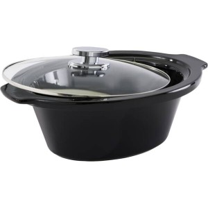 Foto van Slowcooker SC2290