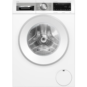 Foto van Wasmachine Bosch WGG244FMNL Serie 6