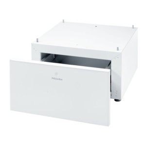 Foto van Sokkel met schuiflade Miele t.b.v. PWM/PDR300 APCL041