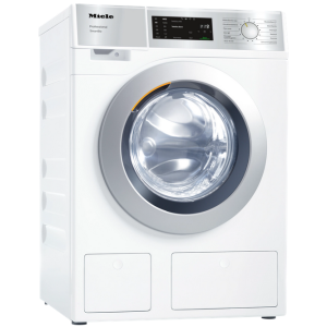Foto van Wasautomaat Miele PWM 1108 SmartBiz [EL DP TDos]