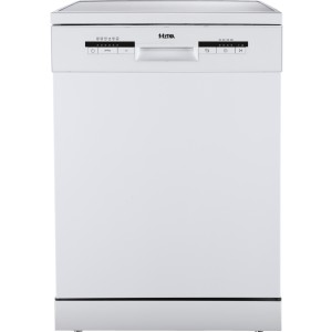 Foto van Vrijstaande vaatwasser Etna VWV144WIT