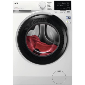 Foto van Wasmachine AEG LR73BREMEN