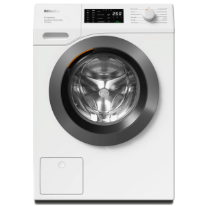 Foto van Wasautomaat Miele WEB 395 WPS 125 Edition
