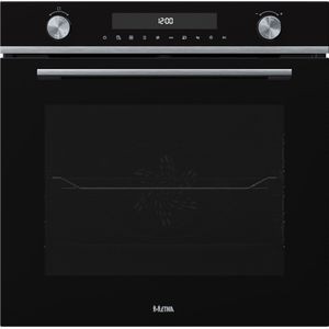 Foto van Oven Etna OM272ZT