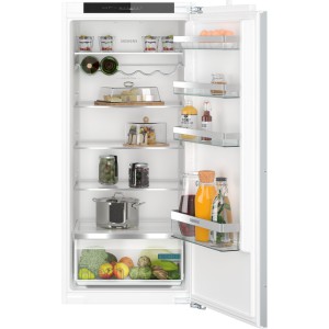 Foto van Koelkast Siemens KI41RVFE0 iQ300