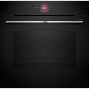 Foto van Bakoven Bosch HBG734AB1 Serie 8