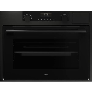 Foto van Inbouw stoom oven ATAG CS4695C