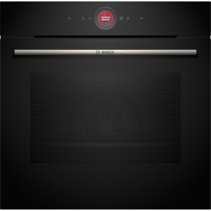 Foto van Bakoven Bosch HBG7341B1 Serie 8