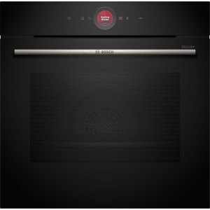 Foto van Bakoven Bosch HBG774KB1F Serie 8