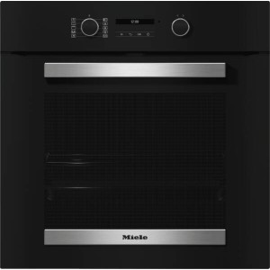 Foto van Oven inbouw Miele H 2465 B ACTIVE