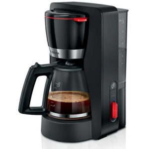 Foto van Koffiezetapparaat Bosch TKA4M233