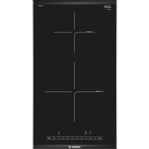 Foto van Domino inductie kookplaat Bosch PIB375FB1E Serie 6