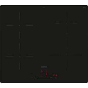 Foto van Inductie kookplaat Siemens EH61RHEB1E iQ100