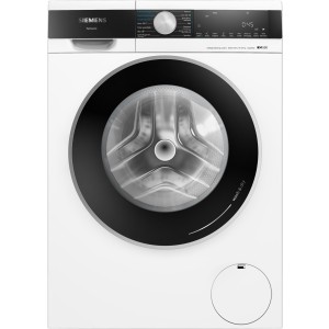 Foto van Was-droog combinatie Siemens WN54G2A7NL iQ500