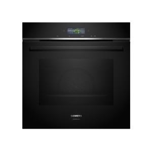Foto van Bakoven Siemens HB734GBB1 iQ700