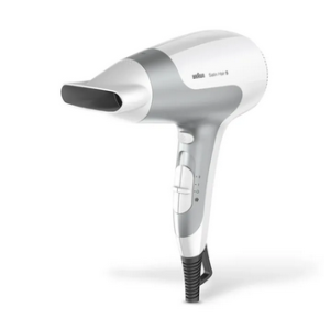 Foto van Föhn Braun BRHD580