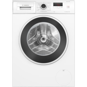 Foto van Wasmachine Bosch WGE02406NL Serie 2