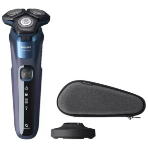 Foto van Scheerapparaat Philips S5885