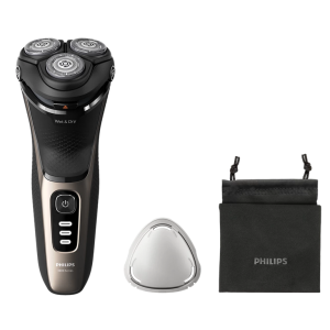 Foto van Scheerapparaat Philips S3242
