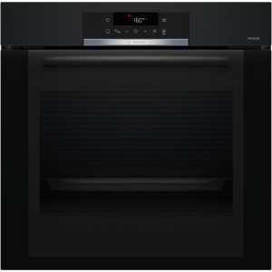 Foto van Oven inbouw Bosch HBG3720B3 Serie 4