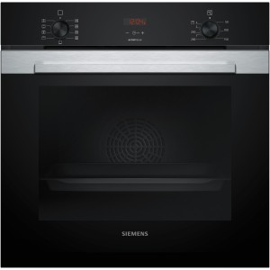 Foto van Bakoven Siemens HB314G0S3 iQ300