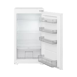 Foto van Inbouw koelkast ETNA KKS7102