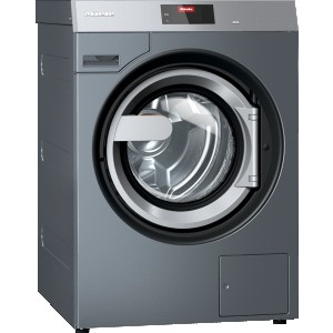 Foto van Wasmachine Miele professioneel PWM 509 DP