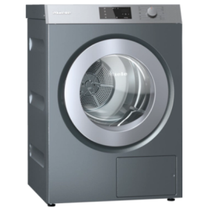 Foto van Professionele luchtafvoerdroger Miele PDR 510 ROP [EL]