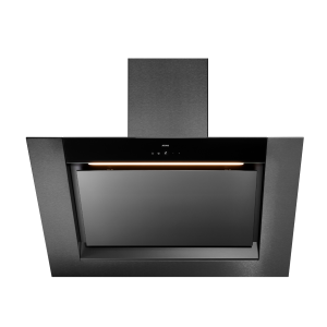 Foto van Wandschouwkap headroom-design Atag WS90212FM