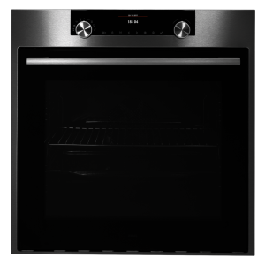 Foto van Oven Atag OX6611C