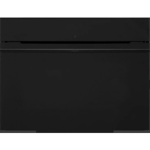Foto van Combi oven Pelgrim OM840