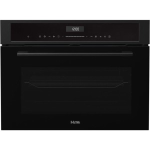 Foto van Combi magnetron Etna CM250MZ