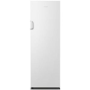 Foto van Vrieskast Hisense FV245N4AWD