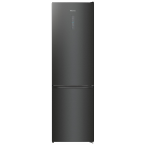 Foto van Koel-vriescombinatie Hisense RB434N4BFD