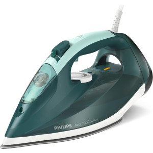 Foto van Strijkijzer Philips DST7031