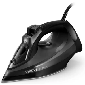 Foto van Strijkijzer Philips DST5040
