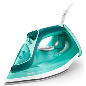 Foto van Strijkijzer Philips DST3030