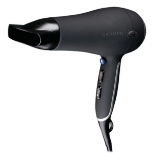 Foto van Föhn Carmen HD2195